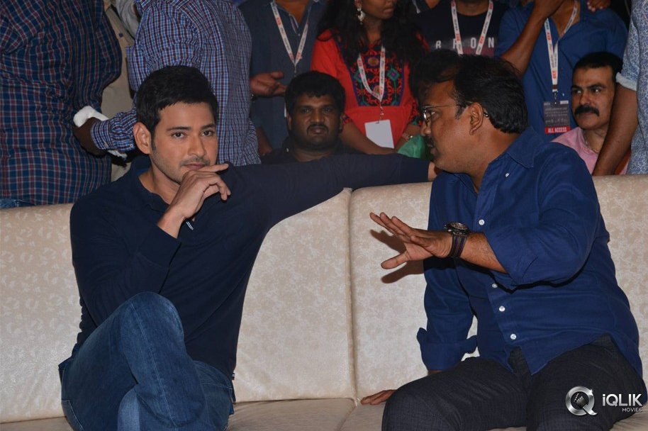 Bharat-Bahiranga-Sabha-Event-Photos